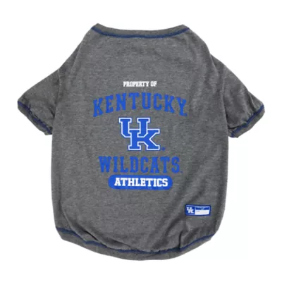 Kentucky Wildcats NCAA T-Shirt - Image 1