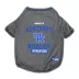 Kentucky Wildcats NCAA T-Shirt image thumbnail 1