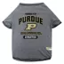 Purdue Boilermakers NCAA T-Shirt image thumbnail 1