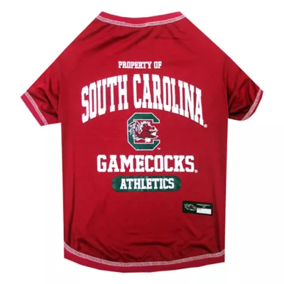 Product South Carolina Gamecocks NCAA T-Shirt