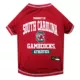 Product South Carolina Gamecocks NCAA T-Shirt