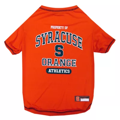 Syracuse Orange NCAA T-Shirt - Image 1