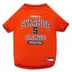 Syracuse Orange NCAA T-Shirt image thumbnail 1