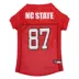 North Carolina State Wolfpack NCAA Jersey image thumbnail 1