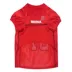 North Carolina State Wolfpack NCAA Jersey image thumbnail 2