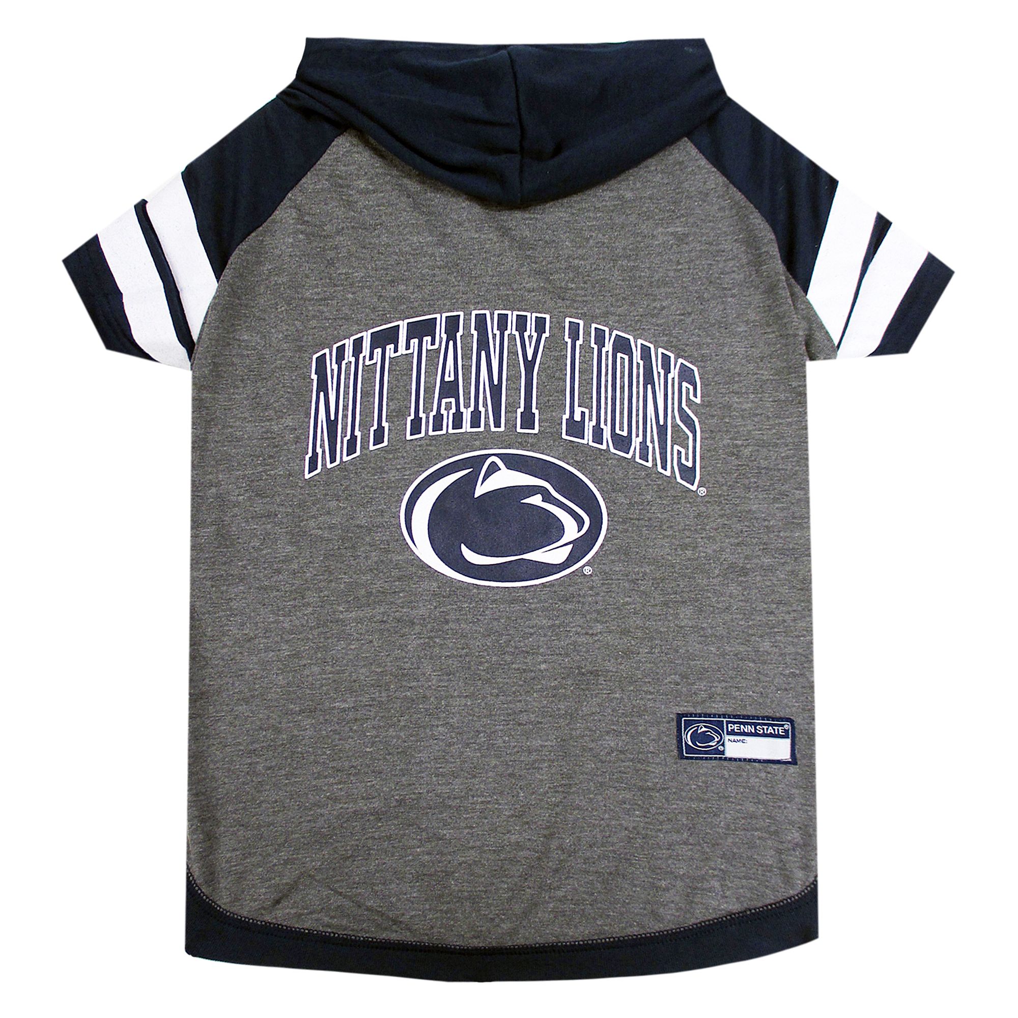 penn state dog jersey