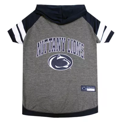 Product Penn State Nittany Lions NCAA Hoodie T-Shirt