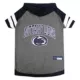 Product Penn State Nittany Lions NCAA Hoodie T-Shirt