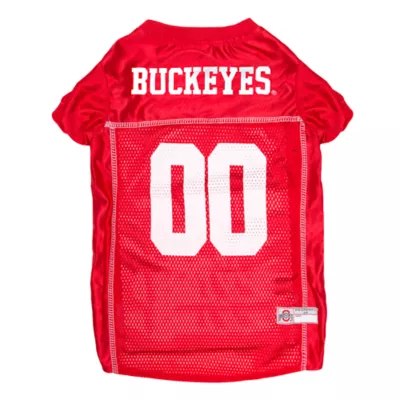 Product Ohio State University Buckeyes NCAA Jersey