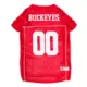 Product Ohio State University Buckeyes NCAA Jersey