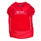Product Ohio State University Buckeyes NCAA Jersey