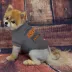 Oklahoma State Cowboys NCAA T-Shirt image thumbnail 2