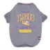 Louisiana State University Tigers NCAA T-Shirt image thumbnail 1