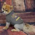 Louisiana State University Tigers NCAA T-Shirt image thumbnail 2