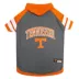 Tennessee Volunteers NCAA Hoodie T-Shirt image thumbnail 1
