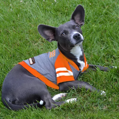 Tennessee Volunteers NCAA Hoodie T-Shirt - Image 3