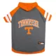 Product Tennessee Volunteers NCAA Hoodie T-Shirt