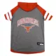 Product Texas Longhorns NCAA Hoodie T-Shirt