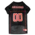 Texas Tech Red Raiders NCAA Jersey image thumbnail 1