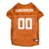 University of Texas Longhorns NCAA Jersey image thumbnail 1