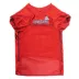 University of Arizona Wildcats NCAA Jersey image thumbnail 2