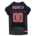Ole Miss Rebels NCAA Jersey image thumbnail 1