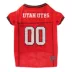 Utah Utes NCAA Jersey image thumbnail 1