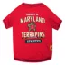 Maryland Terrapins NCAA T-Shirt image thumbnail 1