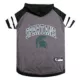 Product Michigan State Spartans NCAA Hoodie T-Shirt