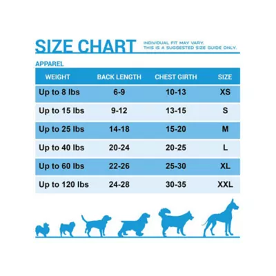 Michigan Wolverines NCAA T-Shirt - Image 3