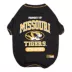 Missouri Tigers NCAA T-Shirt image thumbnail 1