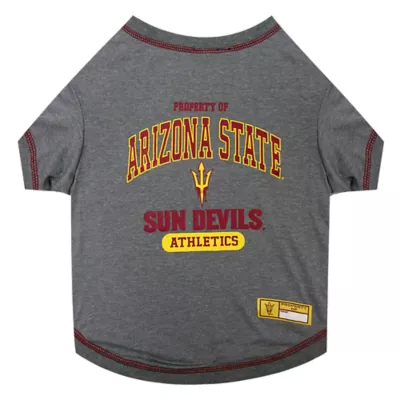 Arizona State Sun Devils NCAA T-Shirt - Image 1