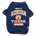 Auburn Tigers NCAA T-Shirt image thumbnail 1