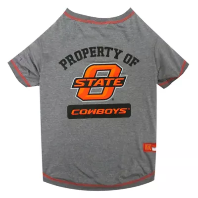 Oklahoma State Cowboys NCAA T-Shirt - Image 1