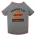 Oklahoma State Cowboys NCAA T-Shirt image thumbnail 1