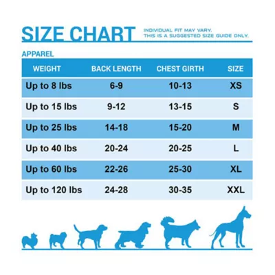 Oklahoma State Cowboys NCAA T-Shirt - Image 3