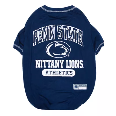 Penn State Nittany Lions NCAA T-Shirt - Image 1