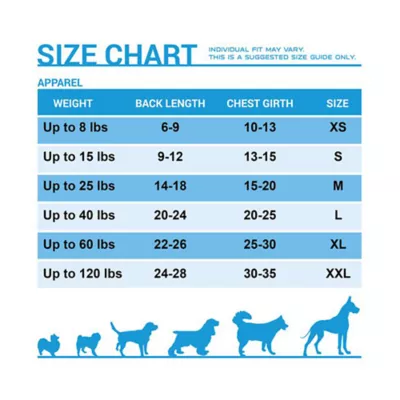 Penn State Nittany Lions NCAA T-Shirt - Image 3