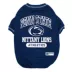 Penn State Nittany Lions NCAA T-Shirt image thumbnail 1