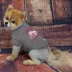 Mississippi State Bulldogs NCAA T-Shirt image thumbnail 2