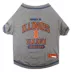 Illinois Fighting Illini NCAA T-Shirt image thumbnail 1