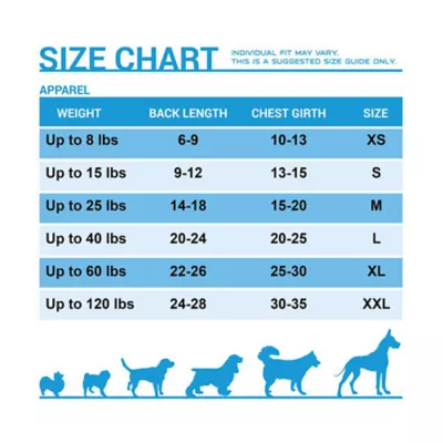 Syracuse Orange NCAA T-Shirt - Image 3