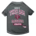 Texas A&M Aggies NCAA T-Shirt image thumbnail 1