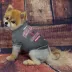 Texas A&M Aggies NCAA T-Shirt image thumbnail 2