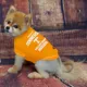 Product Tennessee Volunteers NCAA T-Shirt