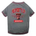 Texas Tech Red Raiders NCAA T-Shirt image thumbnail 1