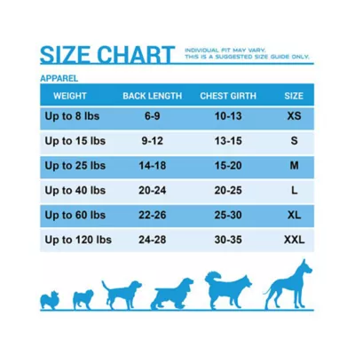 Texas Longhorns NCAA T-Shirt - Image 3