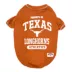 Texas Longhorns NCAA T-Shirt image thumbnail 1