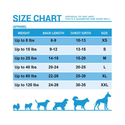 Texas Longhorns NCAA T-Shirt - Image 3