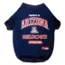 Arizona Wildcats NCAA T-Shirt image thumbnail 1